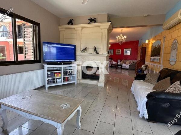 5 bedroom detached house for sale prastio kellakiou limassol 1400372 image 15877874