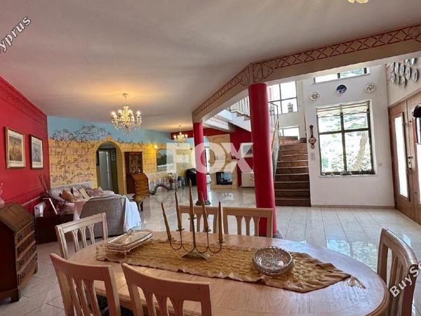 5 bedroom detached house for sale prastio kellakiou limassol 1400372 image 15877876