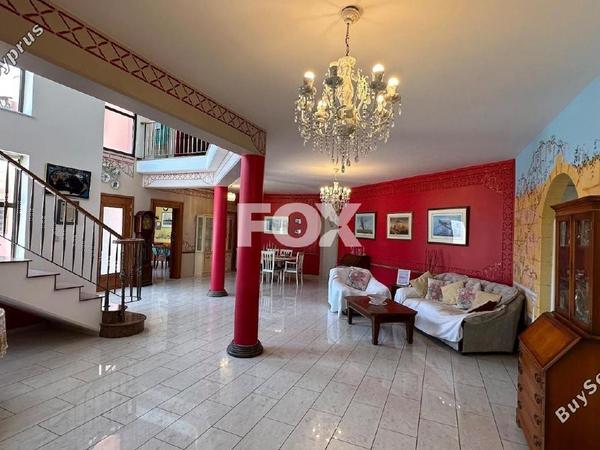 5 bedroom detached house for sale prastio kellakiou limassol 1400372 image 15877878