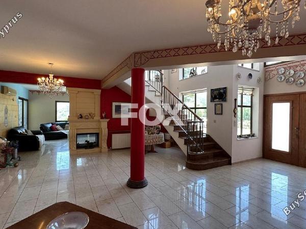 5 bedroom detached house for sale prastio kellakiou limassol 1400372 image 15877880