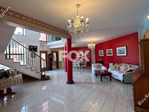 5 bedroom detached house for sale prastio kellakiou limassol 1400372 image 15877884