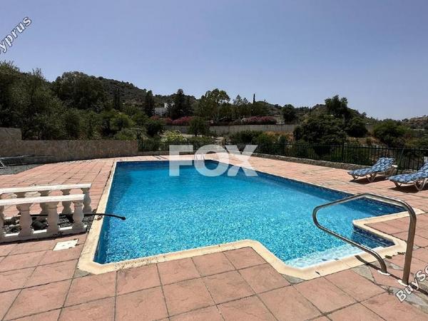 5 bedroom detached house for sale prastio kellakiou limassol 1400372 image 15877888