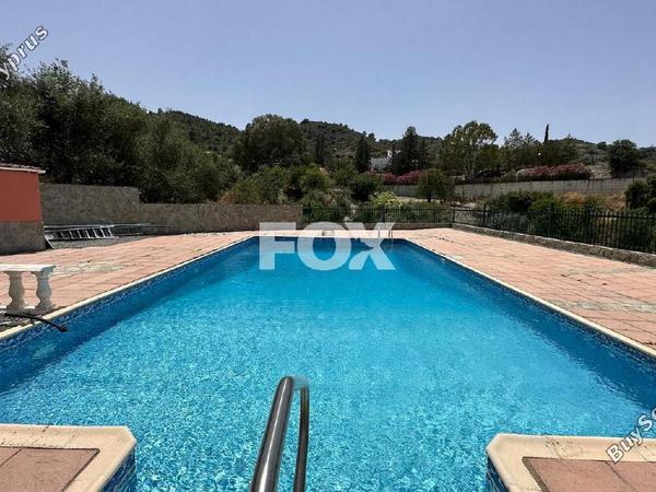 5 bedroom detached house for sale prastio kellakiou limassol 1400372 image 15877890
