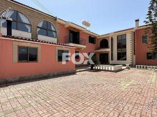 5 bedroom detached house for sale prastio kellakiou limassol 1400372 image 15877891
