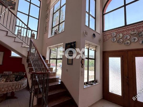 5 bedroom detached house for sale prastio kellakiou limassol 1400372 image 15877902