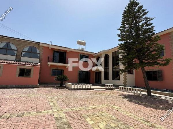 5 bedroom detached house for sale prastio kellakiou limassol 1400372 image 15877903