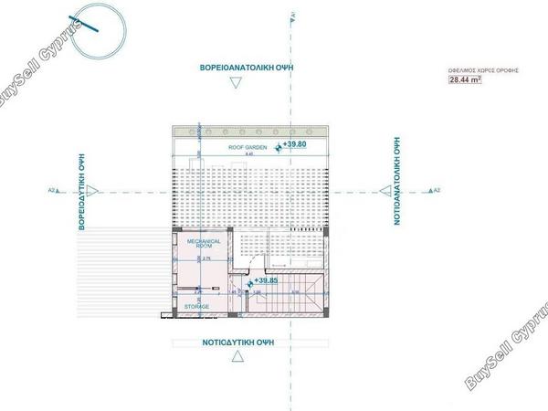 5 bedroom detached house for sale protaras famagusta 1870372 image 15417964