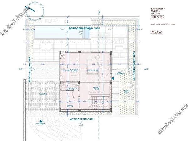 5 bedroom detached house for sale protaras famagusta 1870372 image 15417966