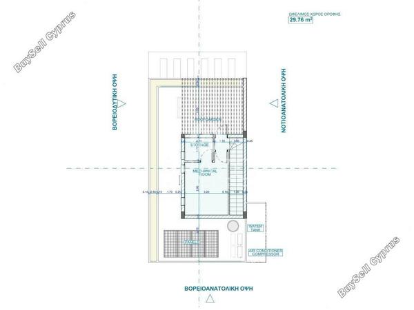 5 bedroom detached house for sale protaras famagusta 1870372 image 15417967