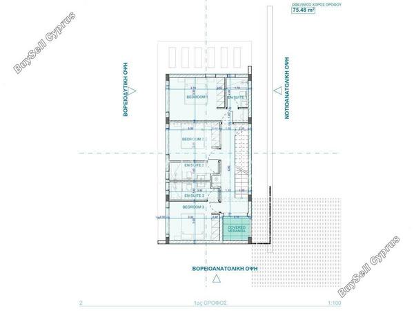 5 bedroom detached house for sale protaras famagusta 1870372 image 15417968