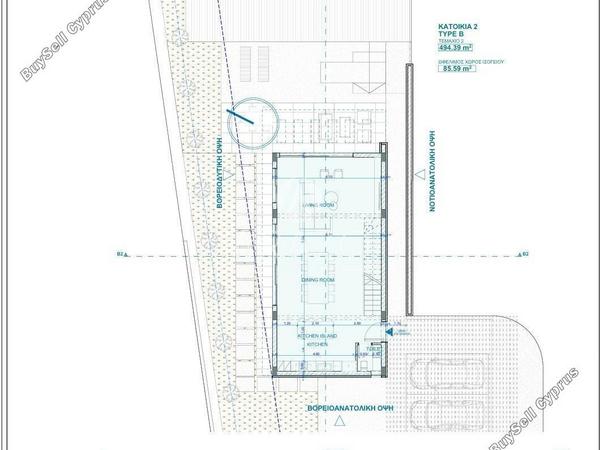 5 bedroom detached house for sale protaras famagusta 1870372 image 15417970