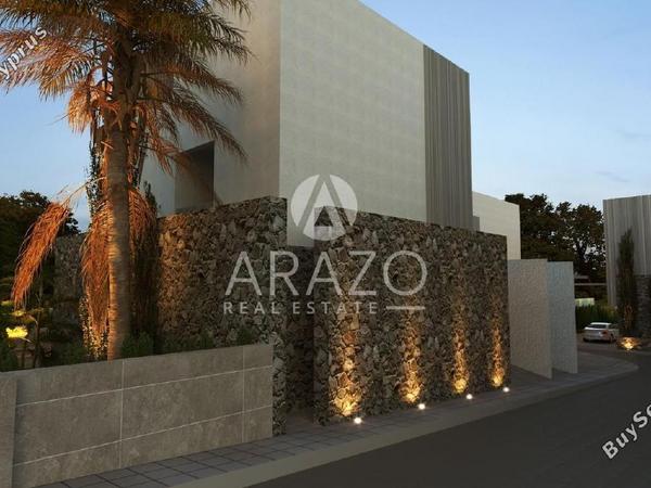 5 bedroom detached house for sale protaras famagusta 1870372 image 15417973