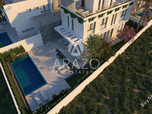 5 bedroom detached house for sale protaras famagusta 1870372 image 15417975