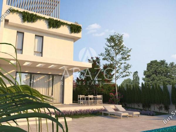 5 bedroom detached house for sale protaras famagusta 1870372 image 15417977