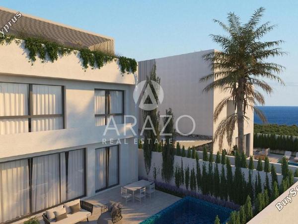 5 bedroom detached house for sale protaras famagusta 1870372 image 15417979