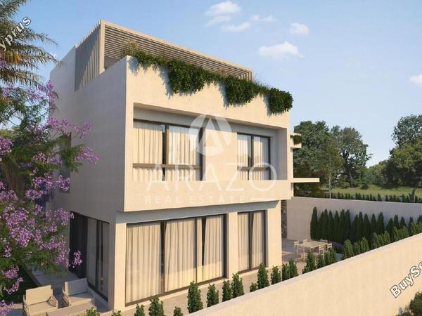 5 bedroom detached house for sale protaras famagusta 1870372 image 15417982