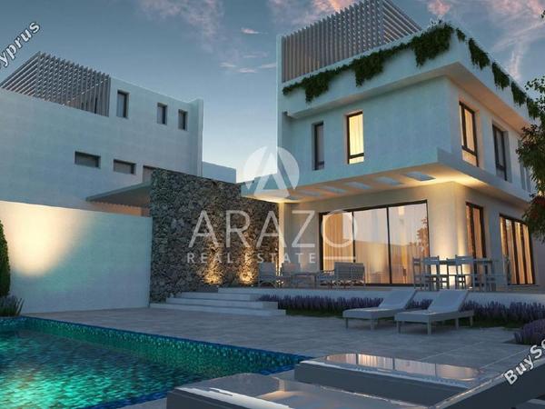 5 bedroom detached house for sale protaras famagusta 1870372 image 15417986
