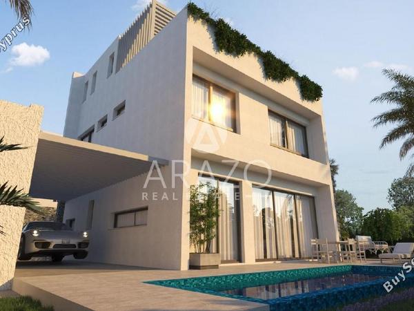 5 bedroom detached house for sale protaras famagusta 1870372 image 15417988