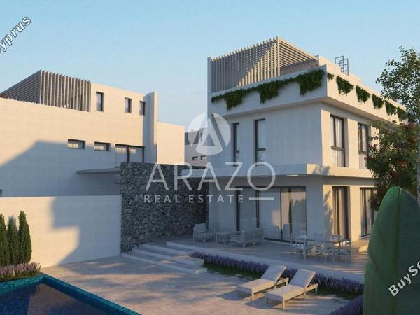 5 bedroom detached house for sale protaras famagusta 1870372 image 15417991