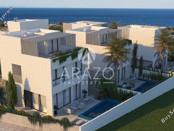 5 bedroom detached house for sale protaras famagusta 1870372 image 15417993
