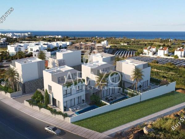 5 bedroom detached house for sale protaras famagusta 1870372 image 15417995