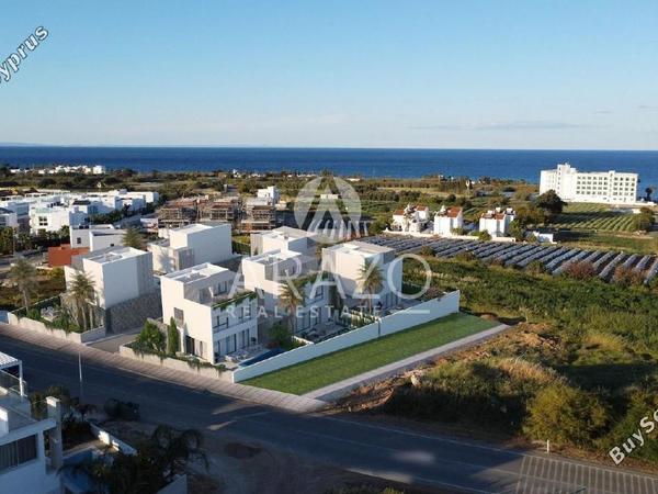 5 bedroom detached house for sale protaras famagusta 1870372 image 15417997