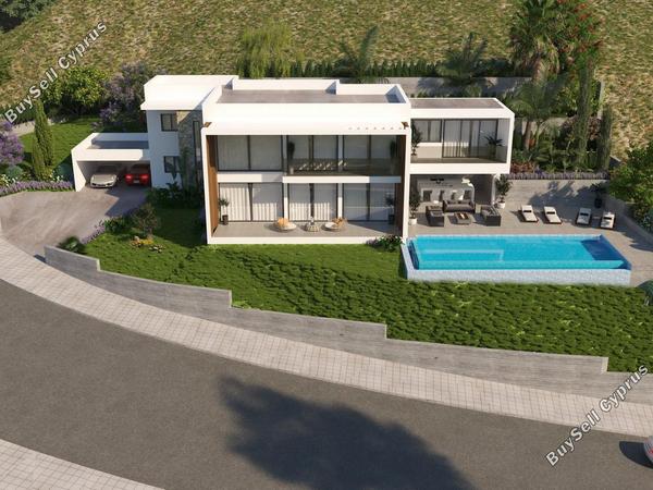 5 bedroom detached house for sale tsada paphos 1709372 image 4536177
