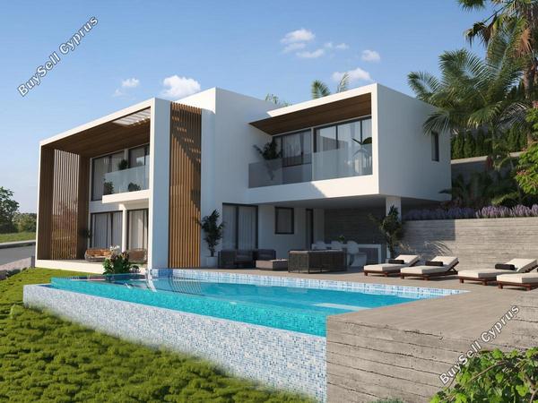 5 bedroom detached house for sale tsada paphos 1709372 image 4536178