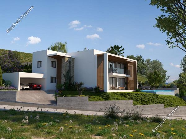 5 bedroom detached house for sale tsada paphos 1709372 image 4536180