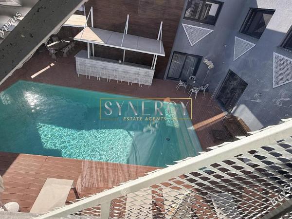 7 bedroom detached house for sale kolossi limassol 7714372 image 10095789
