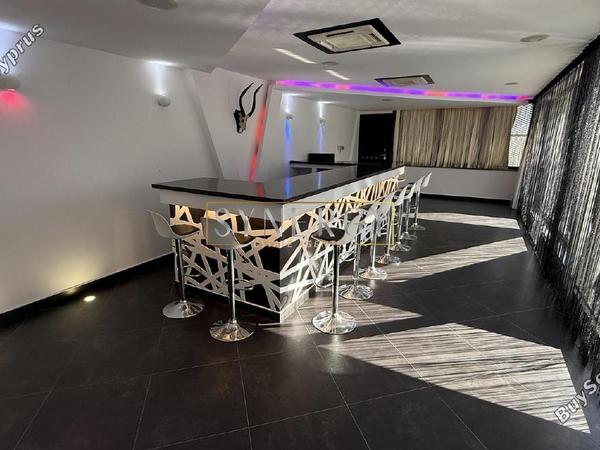 7 bedroom detached house for sale kolossi limassol 7714372 image 10095793