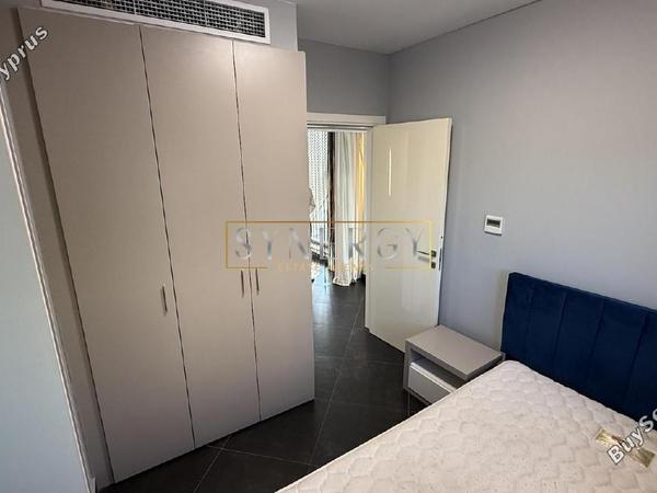 7 bedroom detached house for sale kolossi limassol 7714372 image 10095798