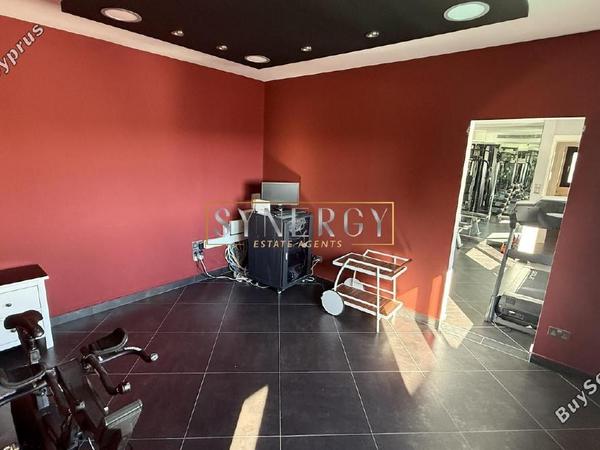 7 bedroom detached house for sale kolossi limassol 7714372 image 10095804