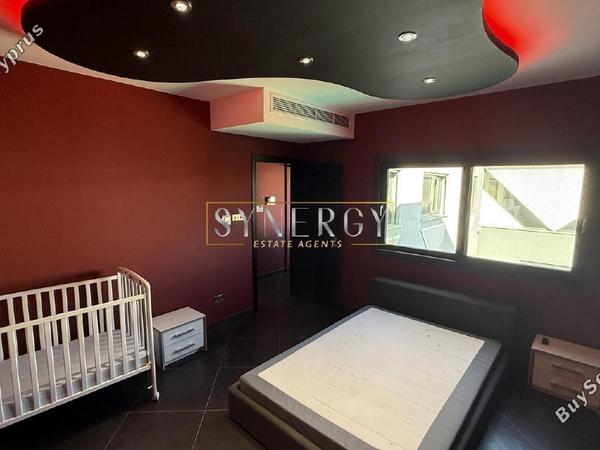 7 bedroom detached house for sale kolossi limassol 7714372 image 10095812