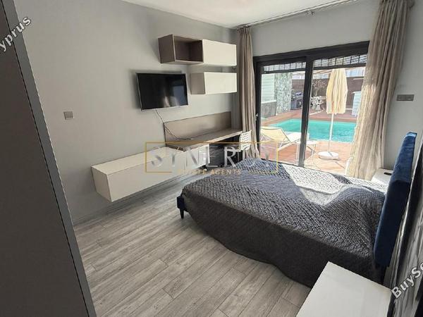 7 bedroom detached house for sale kolossi limassol 7714372 image 10095818