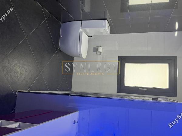 7 bedroom detached house for sale kolossi limassol 7714372 image 10095820