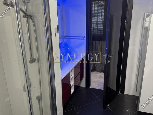 7 bedroom detached house for sale kolossi limassol 7714372 image 10095822