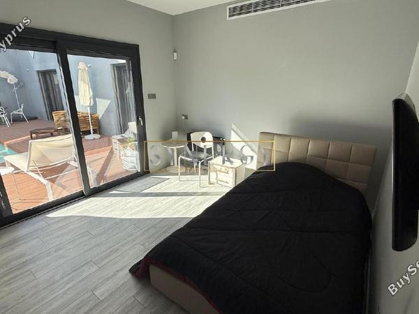 7 bedroom detached house for sale kolossi limassol 7714372 image 10095825