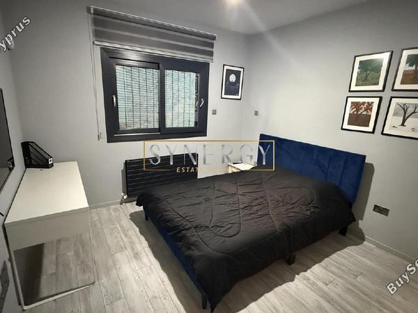 7 bedroom detached house for sale kolossi limassol 7714372 image 10095829