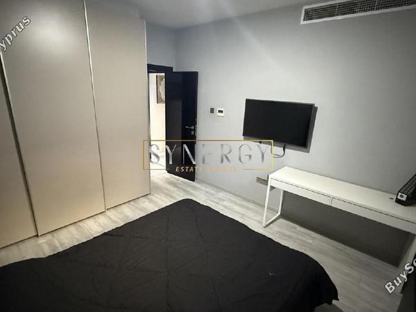 7 bedroom detached house for sale kolossi limassol 7714372 image 10095831