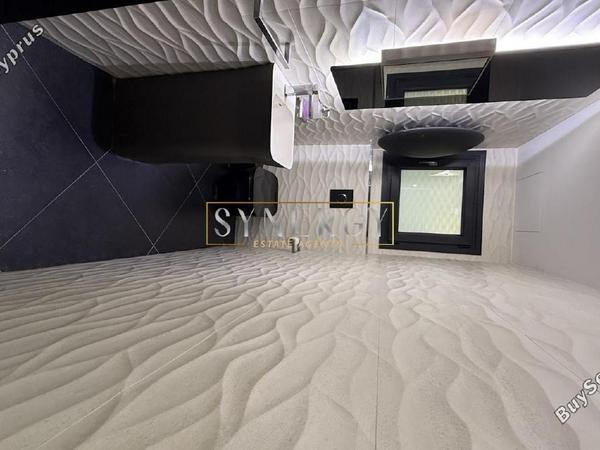 7 bedroom detached house for sale kolossi limassol 7714372 image 10095835