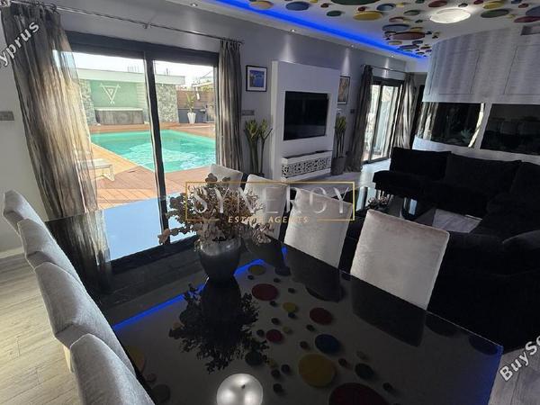7 bedroom detached house for sale kolossi limassol 7714372 image 10095837