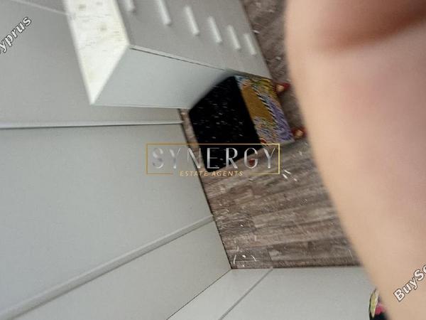 7 bedroom detached house for sale kolossi limassol 7714372 image 10095845