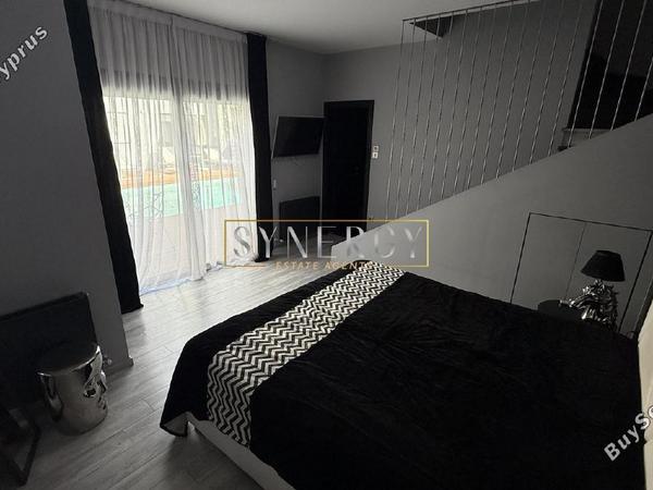 7 bedroom detached house for sale kolossi limassol 7714372 image 10095847