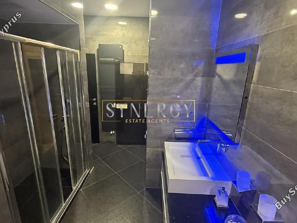 7 bedroom detached house for sale kolossi limassol 7714372 image 10095850