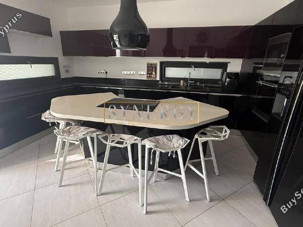 7 bedroom detached house for sale kolossi limassol 7714372 image 10095854