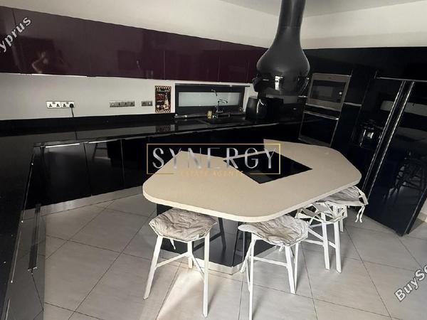 7 bedroom detached house for sale kolossi limassol 7714372 image 10095856