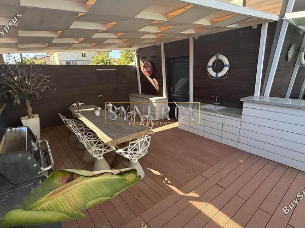 7 bedroom detached house for sale kolossi limassol 7714372 image 10095857
