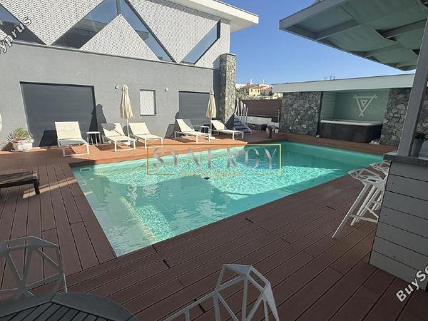 7 bedroom detached house for sale kolossi limassol 7714372 image 10095858