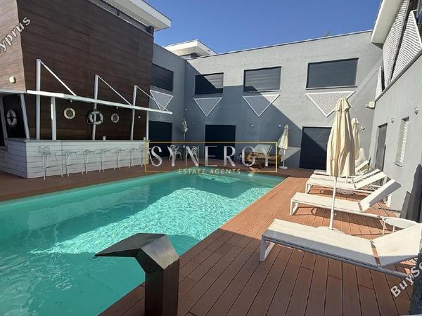 7 bedroom detached house for sale kolossi limassol 7714372 image 10095859